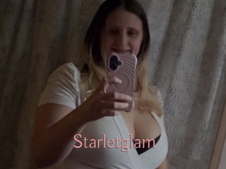 Starletglam