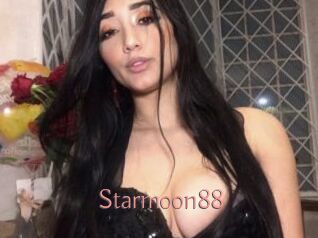 Starmoon88