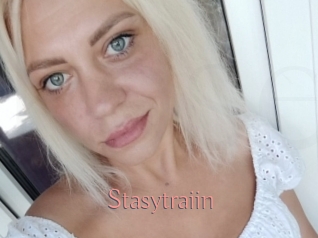 stasytraiin Kostenlose Sexcams