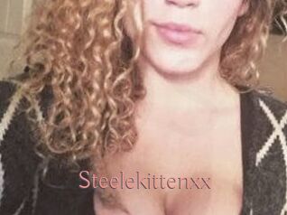 Steelekittenxx