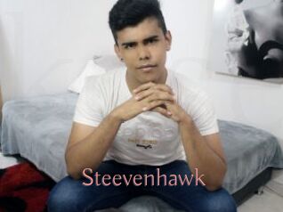 Steevenhawk