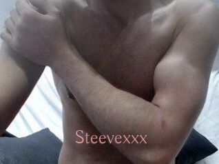 Steevexxx