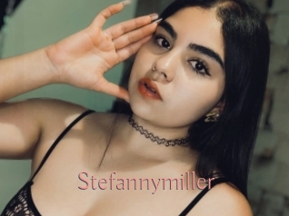 Stefannymiller