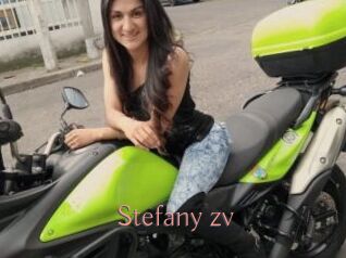 Stefany_zv