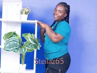 steilaz65 Kostenlose Sexcams