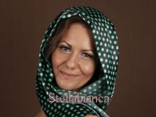 Stellabianca