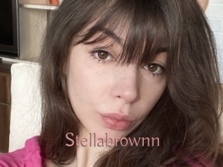 Stellabrownn
