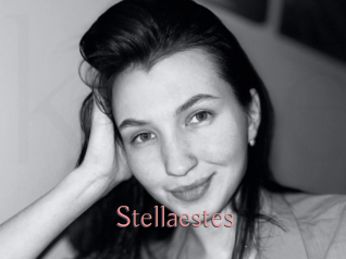 stellaestes Kostenlose Sexcams