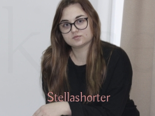 Stellashorter