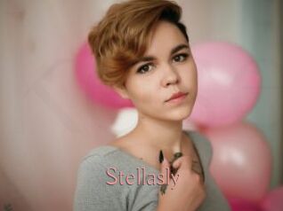 Stellasly