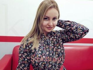 Stellastuart