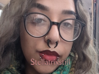 Stellatrixstill