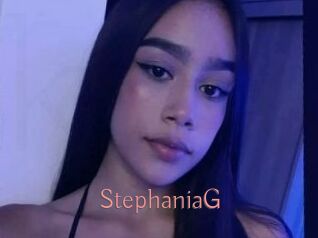 StephaniaG