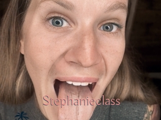 Stephanieclass