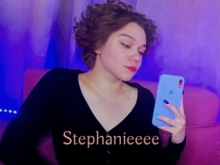 Stephanieeee