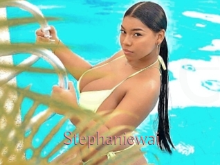 stephaniewai Kostenlose Sexcams