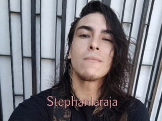 Stephanlaraja