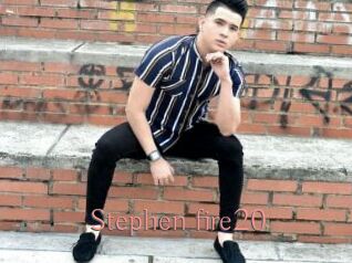 Stephen_fire20