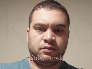 Stevencosh