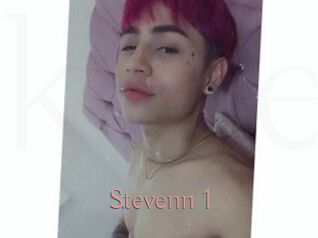 Stevenn_1