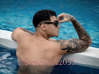 Stevenvelez055