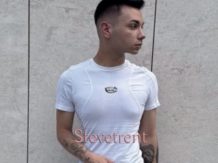 stevetrent Kostenlose Sexcams