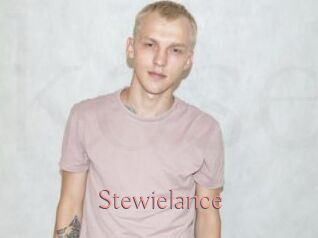 Stewielance