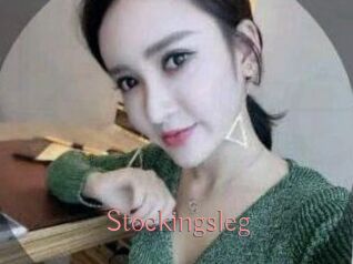 Stockingsleg