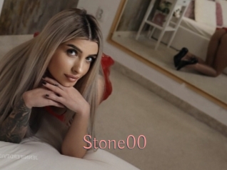 Stone00