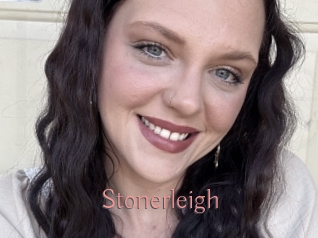 Stonerleigh