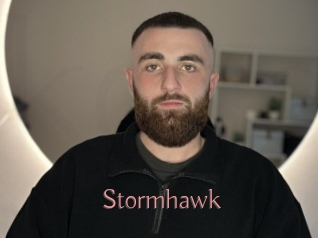 Stormhawk
