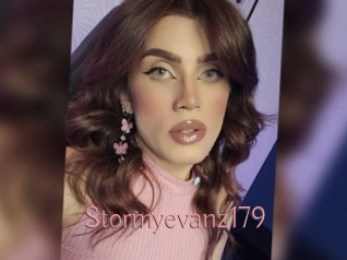Stormyevanz179