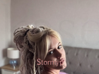 Stormyp