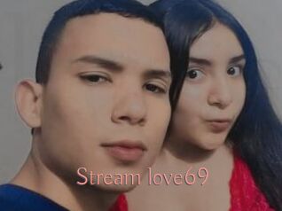 Stream_love69