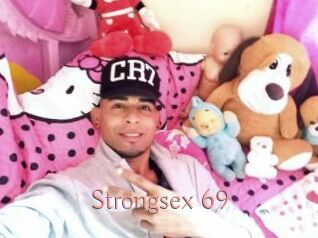Strongsex_69