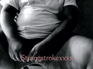 strongstrokexxxx Kostenlose Sexcams