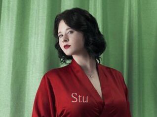 Stu