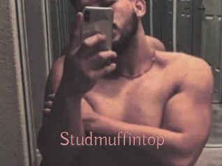 studmuffintop Kostenlose Sexcams