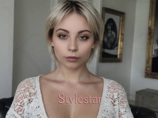Stylestar