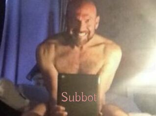 subbot Kostenlose Sexcams