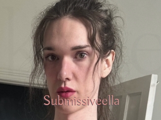 submissiveella Kostenlose Sexcams