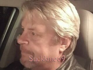 Suckkme69