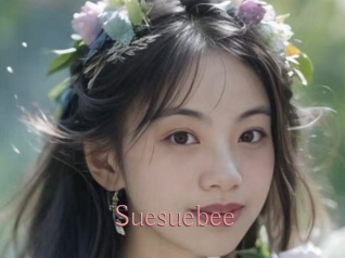 Suesuebee