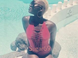 sugar69 Kostenlose Sexcams