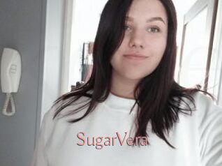 SugarVera