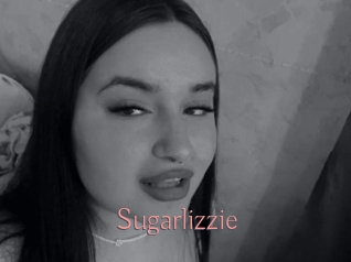Sugarlizzie