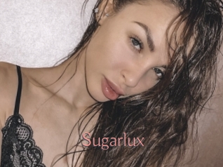 Sugarlux