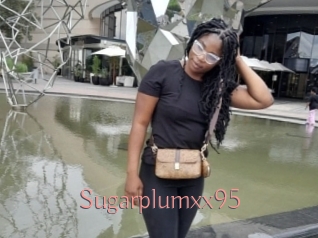 Sugarplumxx95