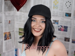 sukimoon Kostenlose Sexcams