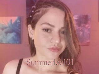 summerlee101 Kostenlose Sexcams